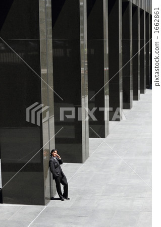 business, gents, male 1662861
