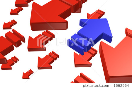 Reverse run Reverse run 1662964