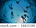 Blue crash 1663186