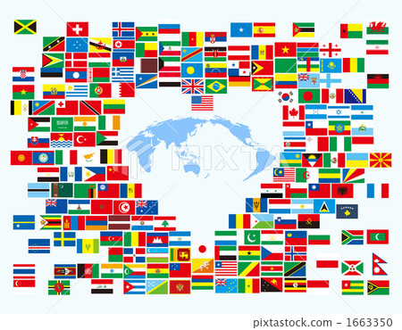 心形通用標誌 心形通用標誌 1663350