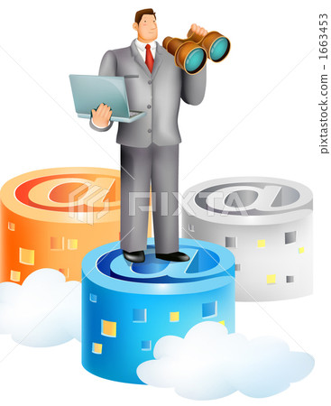 person, gents, male 1663453