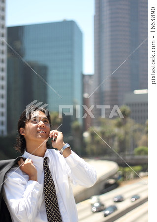 20-30 20多歲 二十多歲 1663890