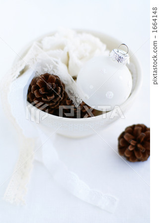 Christmas Image Christmas Image 1664148