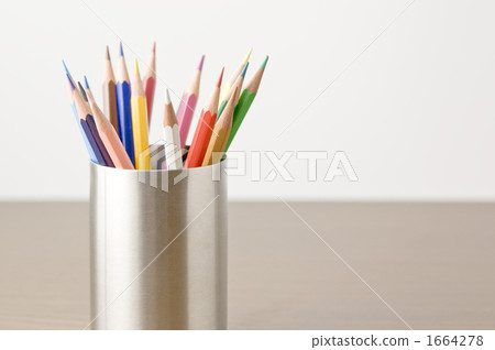 金屬 金屬的 不銹 1664278