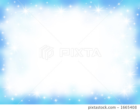 閃光 1665408