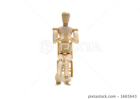 People image 1665643