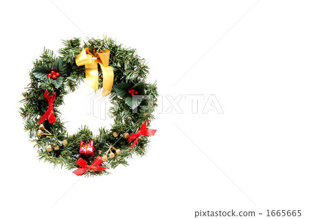 聖誕節 聖誕節 1665665