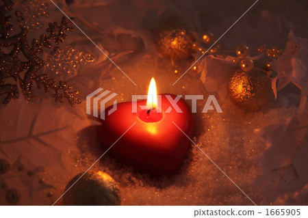 Winter image Winter image 1665905