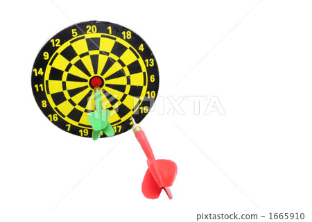 Darts Darts 1665910