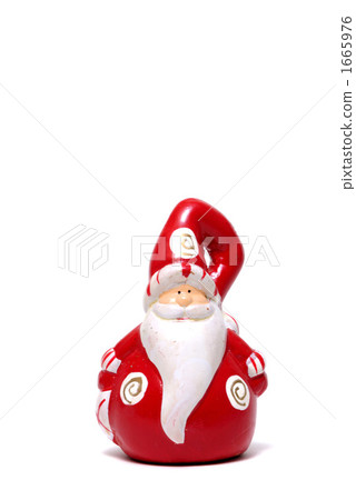 Christmas Christmas 1665976