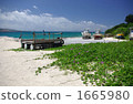 Sesoko Island Anti Beach Sesoko Island Anti Beach 1665980