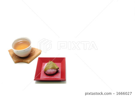 招待費 招待費 1666027