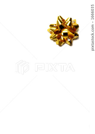 Gift ribbon Gift ribbon 1666035