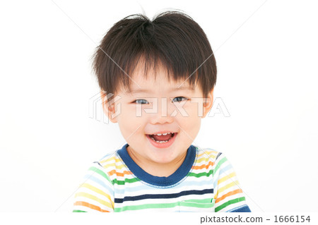微笑寶貝2 微笑寶貝2 1666154