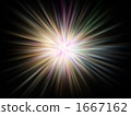 發光（簡單） 1667162