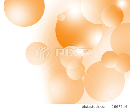 Spherical 3D Spherical 3D 1667344