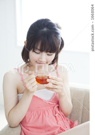 肖像小姐 肖像小姐 1668064