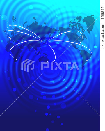 Business image Business image 1668434