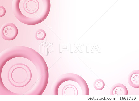箍 漩渦 渦 1668739