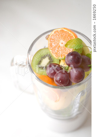 kiwi, kiwis, beauty 1669250