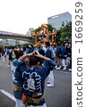 節日筑波 1669259