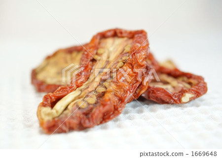 幹番茄 幹番茄 1669648