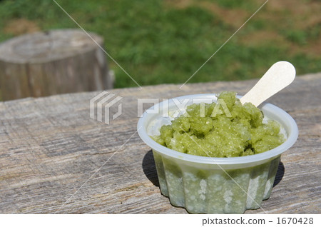 A warm heart A warm heart 1670428