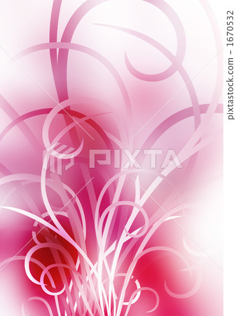 botanic, botanical, foliage 1670532