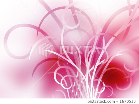 plant, plants, botanic 1670533