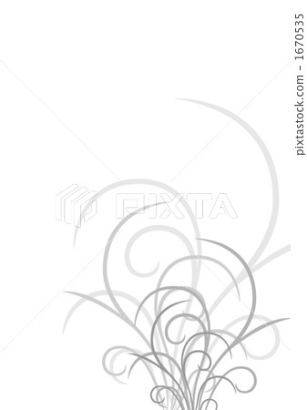 botanic, botanical, foliage 1670535