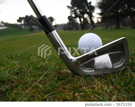 golf  1671350