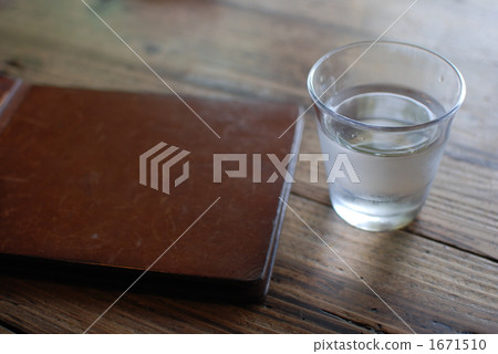 glassware, cup, glass 1671510