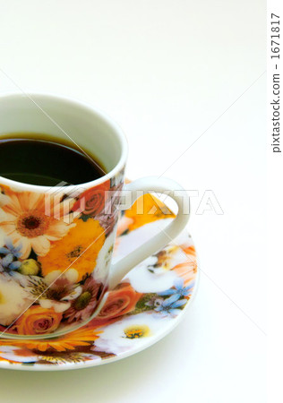 coffee coffee 1671817