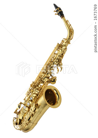 alto sax, alto saxophone, brass instruments 1673769