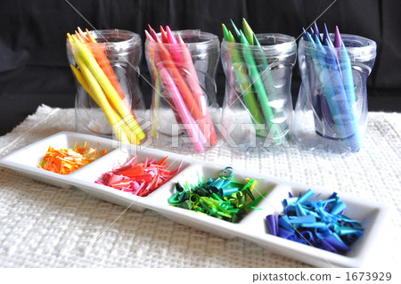 coupy-pencils, writing instrument, shavings 1673929
