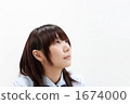 高中生 學生 人 1674000