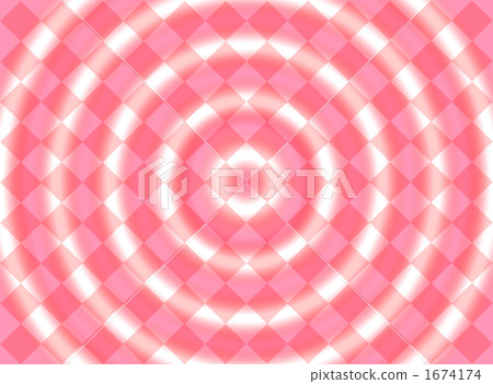 Background illustration 1674174