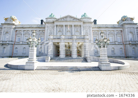 重要文化財產赤坂Riyomiya Guesthouse（東京，赤坂） 1674336