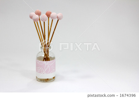 Fragrance Oil 1674396