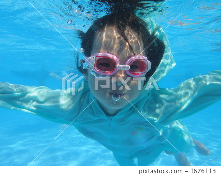 I was late awesome! I was late awesome! 1676113