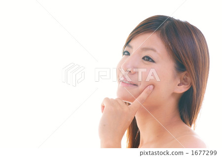 Beauty image 1677299