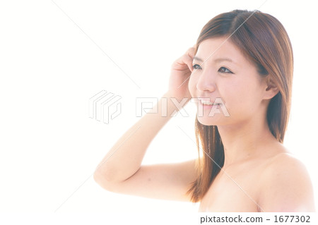 Beauty image 1677302