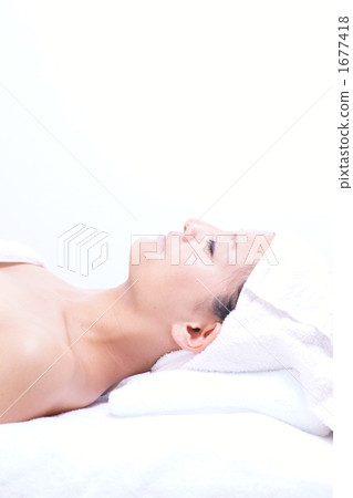 Esthetic image Esthetic image 1677418