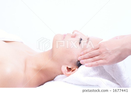 Esthetic image Esthetic image 1677441