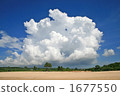 Cloud Cloud 1677550