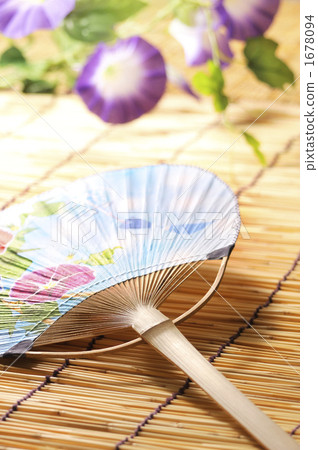 一個粉絲 一個粉絲 1678094