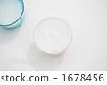 果汁 1678456