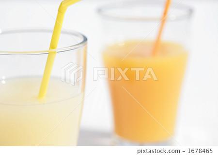 果汁 果汁 1678465