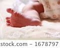 剛出生的嬰兒 1678797