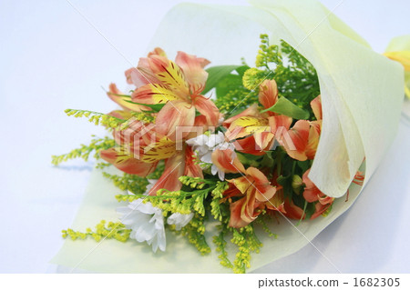 花束 捧花 插花藝術 1682305